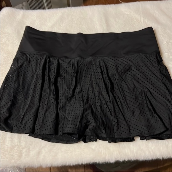 Athleta A Game skort - Picture 7 of 7
